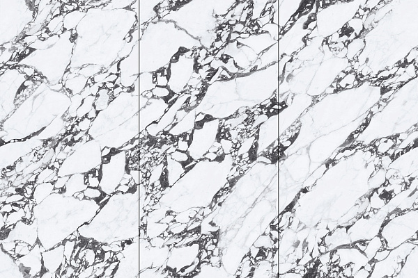 Керамогранит NT Ceramic Atlas Wide Tantai Jin Demon 120x240