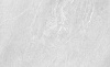 Плитка Gracia Ceramica Magma grey wall 01 300x500