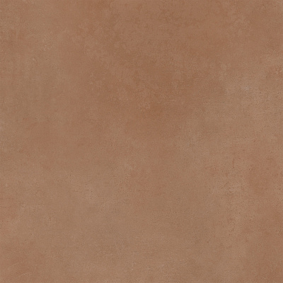 Керамогранит Alma Ceramica Spector GFU6060SPR40R матовый 60x60