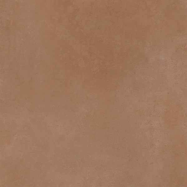 Керамогранит Alma Ceramica Spector GFU6060SPR40R матовый 60x60