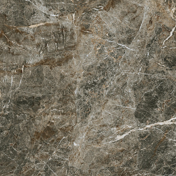 Керамогранит Atlas Concorde Forte Dei Marmi Quark Breccia di Caravaggio matt 120x120