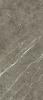 Керамогранит Italon Stellaris Tuscania Grey натуральный 120x278