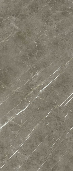 Керамогранит Italon Stellaris Tuscania Grey натуральный 120x278