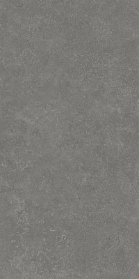 Керамогранит Керама Марацци Касабланка UP серый тёмный матовый обрезной 60x119,5x0,9