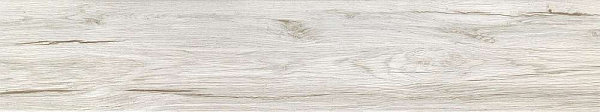 Керамогранит NT Ceramic Wood Nordic matt 20x120