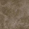 Керамогранит Alma Ceramica Aparel коричневый лаппатированный 60x60
