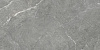 Керамогранит Artkera Group Titanium Gris матовый 60x120