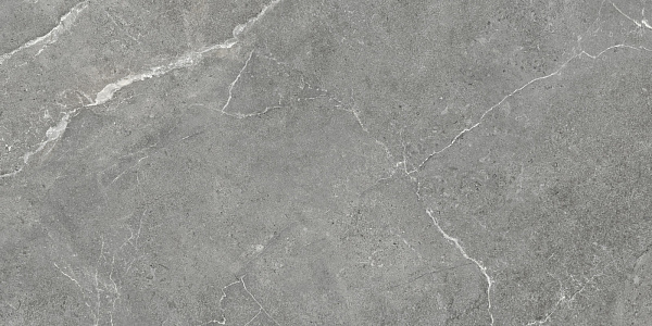 Керамогранит Artkera Group Titanium Gris матовый 60x120