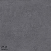 Керамогранит NT Ceramic Cemento Zett Black 60x60