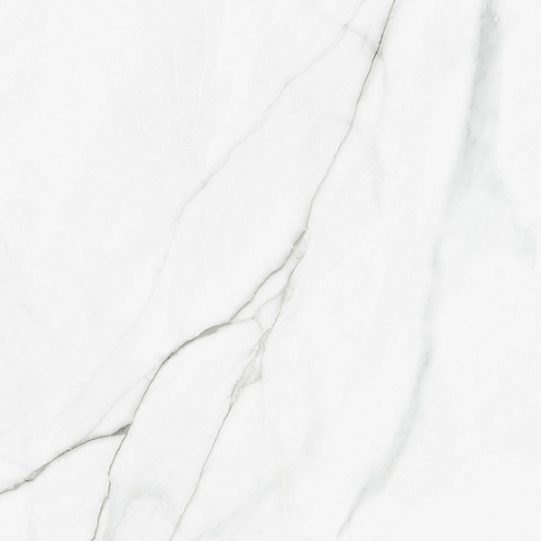 Керамогранит Artkera Group Pure Marble матовый 60x60