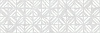 Плитка Alma Ceramica Amarant TWU3090AMT27R матовая 30x90