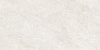 Керамогранит NT Ceramic Natural Stone Taj Mahal Light Antislip carving 60x120
