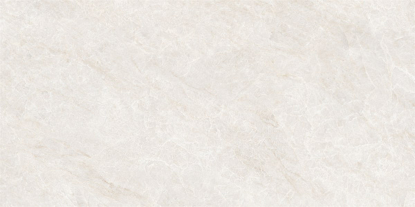 Керамогранит NT Ceramic Natural Stone Taj Mahal Light Antislip carving 60x120