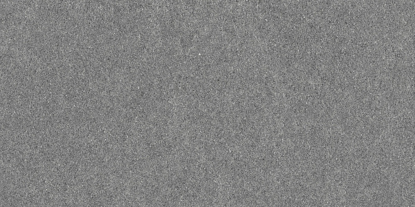 Керамогранит Artkera Group Gresse Graphite матовый 30x60