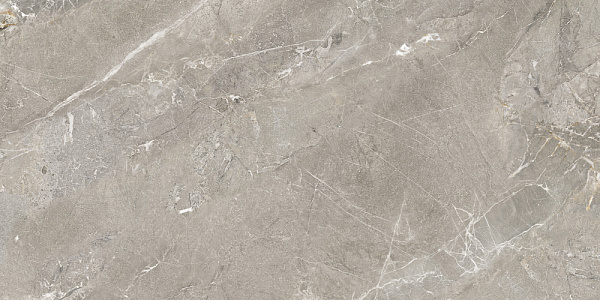 Керамогранит Cersanit Spark серый ректификат 448x898