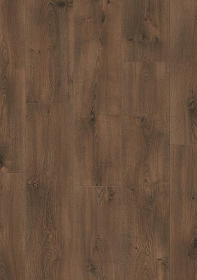 Ламинат Balterio Jumbo Aqua Protect JUM00403AP Дуб Вади-Рам 8 мм 32 класс с фаской