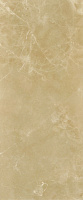 Плитка Gracia Ceramica Visconti Beige Wall 01 250x600