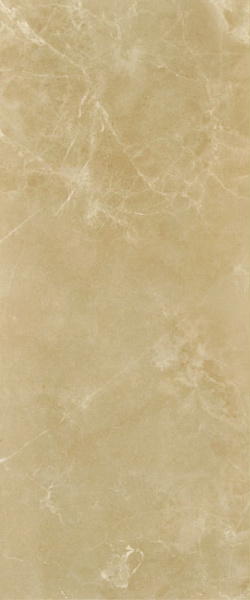 Плитка Gracia Ceramica Visconti Beige Wall 01 250x600