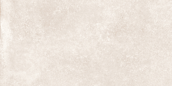 Керамогранит Cersanit Ultra светло-серый ректификат 448x898