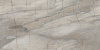 Керамогранит LCM Limestone Dark полированный 60x120