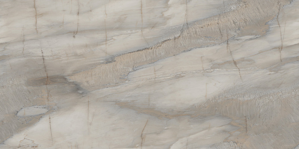 Керамогранит LCM Limestone Dark полированный 60x120