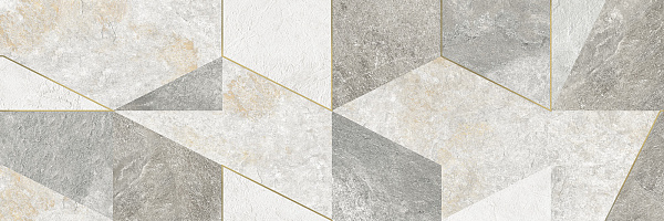 Плитка Alma Ceramica Land TWU3090LAN17R матовая 30x90