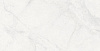 Керамогранит NT Ceramic Riverstone Botticino White Satin Glazed 60x120
