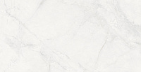 Керамогранит NT Ceramic Riverstone Botticino White Satin Glazed 60x120