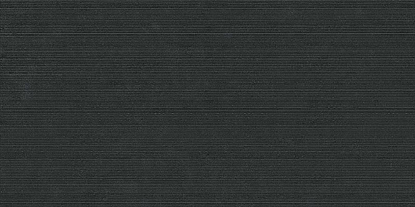 Керамогранит Italon Materia Titanio 30x60 грип