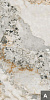 Керамогранит NT Ceramic Atlas Wide Yue River Humen 120x240