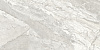 Керамогранит LCM Mineral Gray полированный 60x120