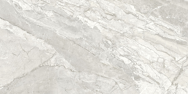 Керамогранит LCM Mineral Gray полированный 60x120