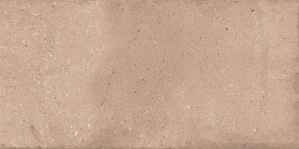 Керамогранит NT Ceramic Rockstar Delhi matt 60x120