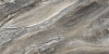 Керамогранит LCM Argentina Taupe суперполированный 60x120