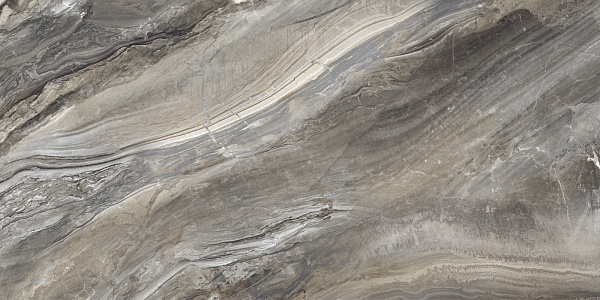 Керамогранит LCM Argentina Taupe суперполированный 60x120