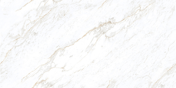 Керамогранит Buono Ceramica Marble River Flow Endless glossy 60x120