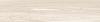 Керамогранит Delacora Wooden Gris матовый 200x900