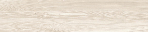 Керамогранит Delacora Wooden Gris матовый 200x900