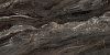 Керамогранит LCM Argentina Dark суперполированный 60x120