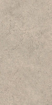 Керамогранит Atlas Concorde Forte dei Marmi Rock Moleanos Cream 60x120