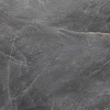 Керамогранит Delacora Salt Lead матовый карвинг 60x60