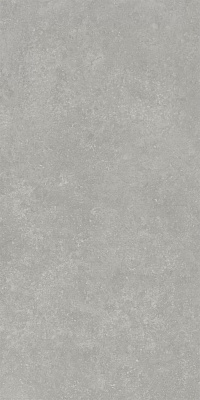 Керамогранит Керама Марацци Касабланка HP-G серый лаппатированный обрезной 60x119,5x0,9