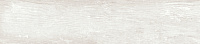 Керамогранит Delacora Plasterwood Gris sugar-эффект 200x900