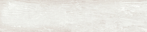 Керамогранит Delacora Plasterwood Gris sugar-эффект 200x900