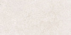 Керамогранит Vitra SandStone белый матовый 60x120