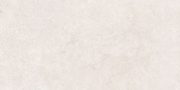 Керамогранит Vitra SandStone белый матовый 60x120