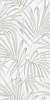 Керамогранит Alma Ceramica Флора GFU60120FLO17L лаппатированный 60x120