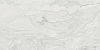 Керамогранит Buono Ceramica Queen Rania Design carving 60x120