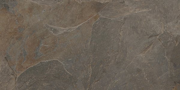 Керамогранит Delacora Stoncrete Copper лаппатированный 600x1200