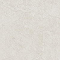 Керамогранит Laparet Sandstone Pearl PRO светло-бежевый матовый 60x60